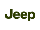 ジープ