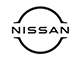 日産